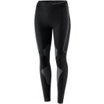 Brubeck Dry DN Women's S black/graphite – Zboží Dáma