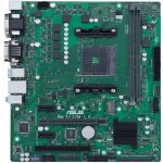 Asus PRO A520M-C II/CSM 90MB18F0-M0EAYC – Sleviste.cz