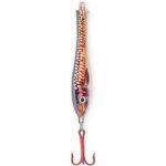 Aquantic Zombie Pilk BG - 150 g – Zboží Dáma