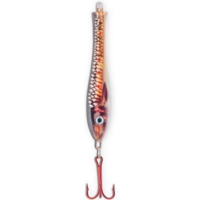 Aquantic Zombie Pilk BG - 150 g – Zboží Dáma