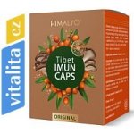 Himalyo Tibet imun 60 ks + 60 kapslí – Hledejceny.cz