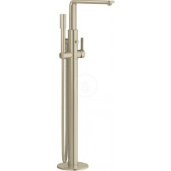 GROHE 23792EN1