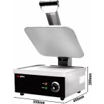 G.Gastro gril 2150 – Zboží Mobilmania