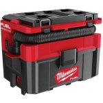 Milwaukee M18 FPOVCL-0 – Hledejceny.cz