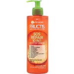 Garnier SOS Repair All-In-One Leave-In 400 ml – Zboží Dáma