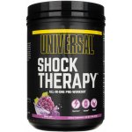 Universal Shock Therapy 840 g – Hledejceny.cz