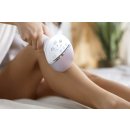 Epilátor Philips Lumea Prestige BRI947/00