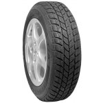 Continental Vanco Winter 2 225/70 R15 112/110R – Hledejceny.cz