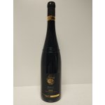 Habánské sklepy Merlot pozdní sběr 13% 0,75 l (holá láhev) – Hledejceny.cz