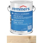 Remmers Vosková lazura 0,75 l Bezbarvá – Zboží Mobilmania