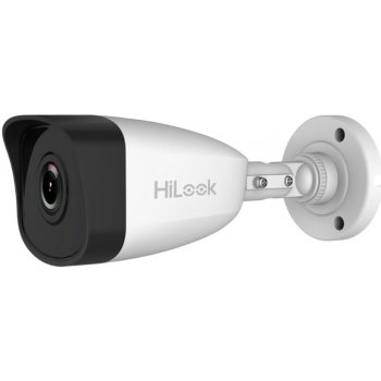 Hikvision HiLook IPC-B140H(4mm)