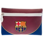 Fan-shop BARCELONA FC swerve – Zbozi.Blesk.cz