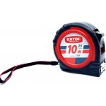 Extol Premium svinovací, 10m, šířka pásku 25mm 3159 – HobbyKompas.cz
