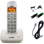 Maxcom MC6800BI – Sleviste.cz