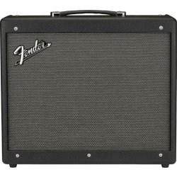 Fender Mustang GTX100