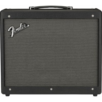 Fender Mustang GTX100 – Zbozi.Blesk.cz