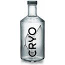 Vodka Cryo Vodka 40% 0,7 l (holá láhev)