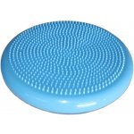 Merc sport Cushion modrá – Zboží Mobilmania