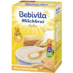 Bebivita sušenková 600 g – Zboží Dáma