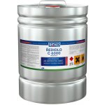 Rokospol Ředidlo C 6000 0,5l
