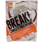 Extrifit Protein Break! 90 g – Zboží Dáma