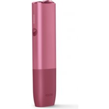 IQOS ILUMA ONE sada Sunset Red