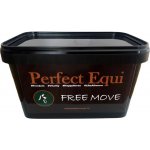 Perfect Equi Doplněk pro koně Free Move 1,2 kg