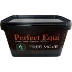 Perfect Equi Doplněk pro koně Free Move 1,2 kg – Zbozi.Blesk.cz