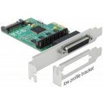 Delock 89938 – Sleviste.cz