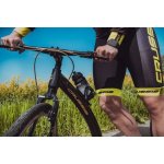 Crussis One Cobra 4.3 černá – Hledejceny.cz