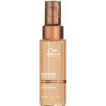 Wella Ultimate Smooth 24/7 Hedvábné mléko vyhlazující mléko na vlasy 30 ml – Hledejceny.cz