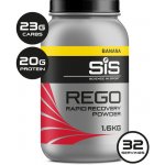 SiS GO Energy 1600 g – Zboží Dáma