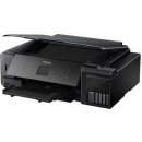  Epson EcoTank ET-7750