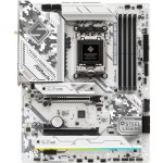 ASRock B650 STEEL LEGEND WIFI – Zboží Živě