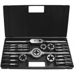 Bučovice Tools kazeta M2-II CS/WS M12 - M20 - BU310-200 – Hledejceny.cz