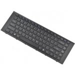 SONY VPC-EG24FX/L Klávesnice Keyboard pro Notebook Laptop – Zboží Živě