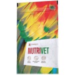 Energy Nutrivet 90 tbl – Hledejceny.cz