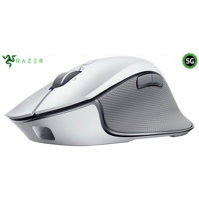 Razer Pro Click RZ01-02990100-R3M1