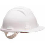 Portwest PS61 bílá – Zboží Dáma