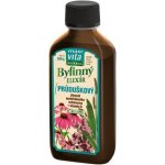 MaxiVita Průduškový bylinný sirup 260 g – Hledejceny.cz