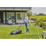 GARDENA 14633-20 – HobbyKompas.cz