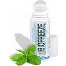 Chladicí bandáž Biofreeze Roll-On 89ml