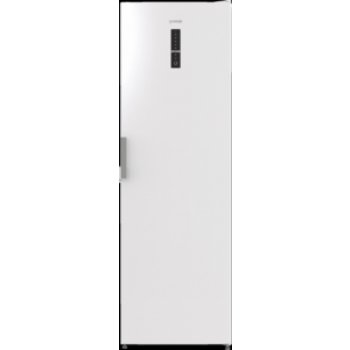 Gorenje FN 6192 PW