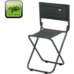 Giants Fishing Chair Classic Plus – Zboží Mobilmania