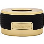 Babyliss Pro Boost+ Gold FX7870GBPBASE – Zboží Mobilmania