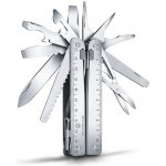 Victorinox SwissTool X – Zbozi.Blesk.cz