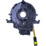 Vinutá pružina, airbag DENCKERMANN E900130