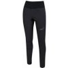 Dámské sportovní kalhoty Inov-8 VENTURELITE PANT W black graphite
