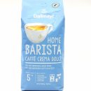 Dallmayr Home Barista Caffé Crema Dolce 1 kg