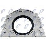 Těsnicí kroužek klikového hřídele NTY NUP-CH-002 – Zboží Mobilmania